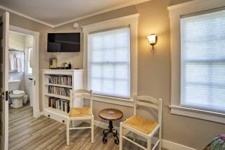 Ocean-View Home - Walk to Avalon City Center! - 1