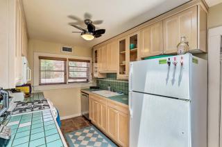 Home with Gas Grill - Walk to Bisbee Brewing Co - Bisbee - 1