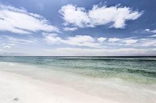 Destin Townhome with Beach Access and 2 Pools! - Destin - 9