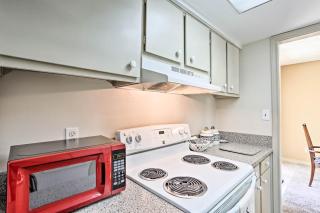 Destin Townhome with Beach Access and 2 Pools! - Destin - 2