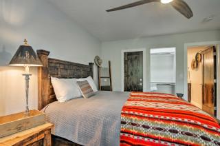 Rustic Ski-Out Brian Head Condo with Comm Pool - Brian Head - 1