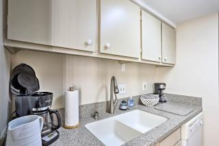 Destin Townhome with Beach Access and 2 Pools! - Destin - 4