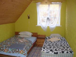 Andrese Holiday Home - 2