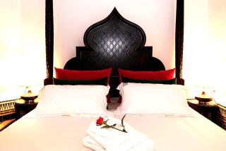Riad El Amine Fès - Historic Hotels Worldwide - Fez - 7