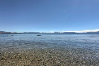 Tahoma Cabin Walk to Lake Tahoe, 2 Mi to Homewood - 9