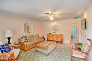 Family Home in Vero Beach, 500 ft to Shore! - 6