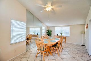 Family Home in Vero Beach, 500 ft to Shore! - 3