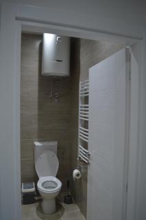 MAGIC M Apartment - 6