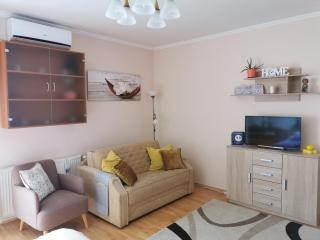 Dia Apartman - Miskolc - 5