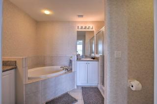 Lely Resort Condo with Golf Course and Pool Access - Naples - 9