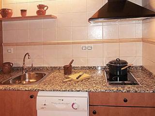 Apartamentos Turismo Rural Casa Santorroman - Campo - 3