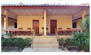 TAWAN RESORT - Chumphon - 6