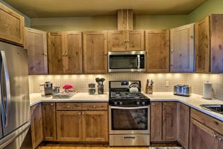 Modern Kalispell Home - 28 Mi to Glacier NP! - Kalispell - 4