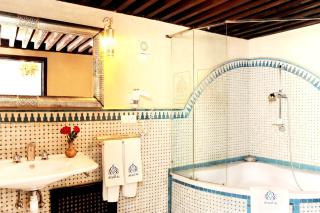 Riad El Amine Fès - Historic Hotels Worldwide - Fez - 3