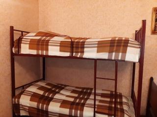 Guest house Gidi - Sighnaghi - 8