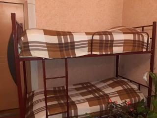 Guest house Gidi - Sighnaghi - 7