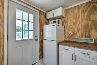 Beachfront Family Apt. in Hawk's Nest Beach! - Old Lyme - 1