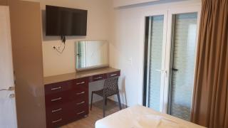 Ola Kala Apartments and Rooms - Vlikhon - 8