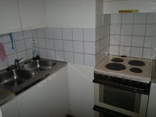 Partiotalon retkeilymaja - Scouts Hostel - Joensuu - 4