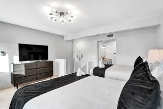 Bright Beachside Getaway Apt 7 - Pompano Beach - 2