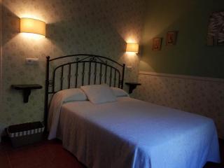 Apartamentos Guidan - Ribadeo - 1