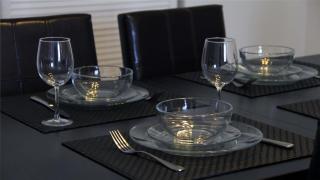 THE TIDES on MIAMI HOLLYWOOD - 5