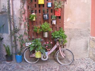 B&B Da Antonella - Bosa - 9