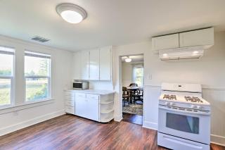 Ferndale Cottage on Private 20 Acre Farm! - 2