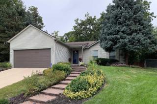 Less Than 2 Mi to the Big House Family-Friendly Home! - Ann Arbor - 8