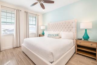 Sunset Sands Cottage Near Disney With Margaritaville Resort & Island H2O Access - 8065Dr - 7