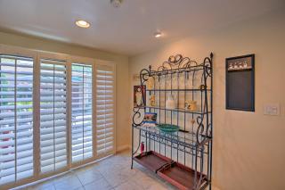 6 Mi to El Paseo Gem with Pool Access! - Palm Desert - 2