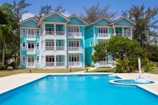 Sosua Ocean Village - Sosúa - 5