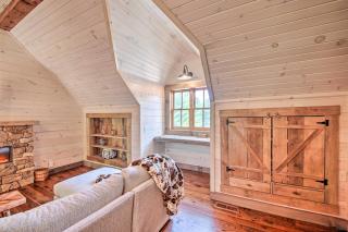 Bloomington Cabin, Mins to CampusandLake Monroe - 1