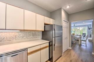 Views, Pools and Marina Lake Keowee Condo! - Salem - 5