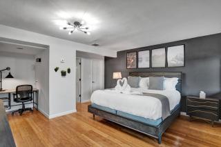 RA suites - Pompano Beach - 8