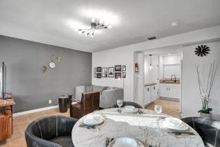 RA suites - Pompano Beach - 1