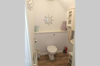 Lavender House - Edwinstowe - 2