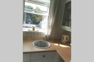 Lavender House - Edwinstowe - 3