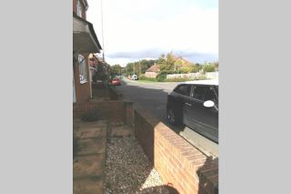 Lavender House - Edwinstowe - 5
