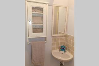 Lavender House - Edwinstowe - 1