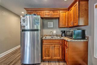 Waterfront Studio on Rock Springs River! - 5