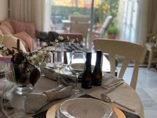 The Famous Home - Marbella - 7