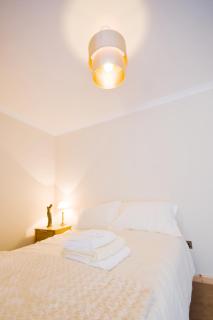Bank Guest House - Wick - 6