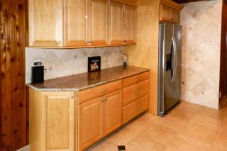 Lakefront Home with Game Room, Kayaks, and Fire Pit - Lake Placid - 1