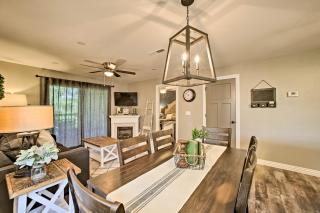 2 Mi to Silver Dollar City Branson Resort Condo - Branson - 5