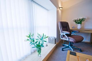 Bank Guest House - Wick - 4