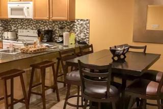 Sterling Breeze - Panama City Beach - 8