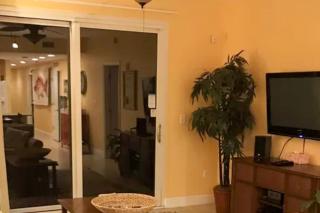 Sterling Breeze - Panama City Beach - 6