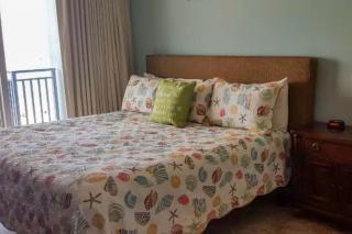 Sterling Breeze - Panama City Beach - 5