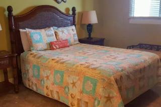 Sterling Breeze - Panama City Beach - 4